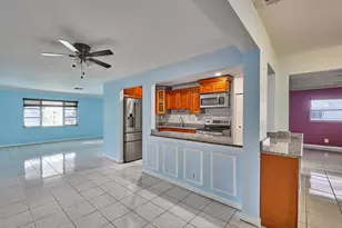 1710 SW 22nd St, Boynton Beach, FL 33426 - Photo 22