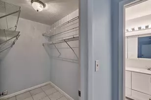 1710 SW 22nd St, Boynton Beach, FL 33426 - Photo 26