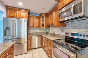 1710 SW 22nd St, Boynton Beach, FL 33426 - Photo 1