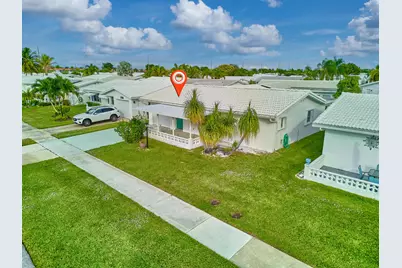1710 SW 22nd Street, Boynton Beach, FL 33426 - Photo 62