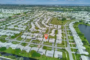 1710 SW 22nd St, Boynton Beach, FL 33426 - Photo 52