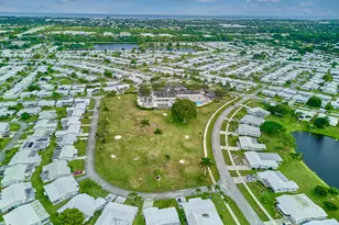 1710 SW 22nd St, Boynton Beach, FL 33426 - Photo 54