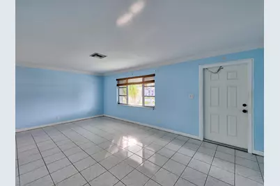 1710 SW 22nd Street, Boynton Beach, FL 33426 - Photo 12