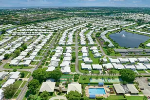 1710 SW 22nd St, Boynton Beach, FL 33426 - Photo 78