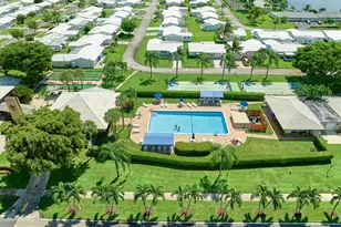 1710 SW 22nd St, Boynton Beach, FL 33426 - Photo 80