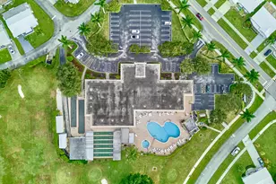 1710 SW 22nd St, Boynton Beach, FL 33426 - Photo 60