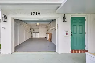 1710 SW 22nd St, Boynton Beach, FL 33426 - Photo 4