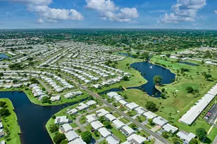 1710 SW 22nd St, Boynton Beach, FL 33426 - Photo 68