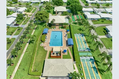 1710 SW 22nd Street, Boynton Beach, FL 33426 - Photo 74