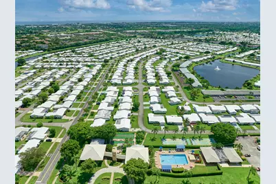1710 SW 22nd Street, Boynton Beach, FL 33426 - Photo 78