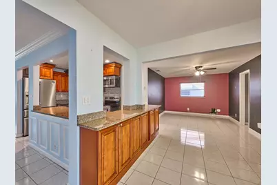 1710 SW 22nd Street, Boynton Beach, FL 33426 - Photo 28