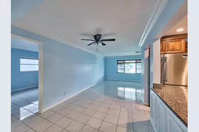 1710 SW 22nd Street, Boynton Beach, FL 33426 - Photo 16