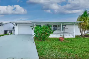 1710 SW 22nd St, Boynton Beach, FL 33426 - Photo 6