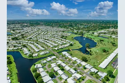 1710 SW 22nd Street, Boynton Beach, FL 33426 - Photo 68