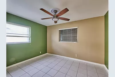 1710 SW 22nd Street, Boynton Beach, FL 33426 - Photo 38