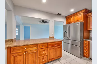 1710 SW 22nd Street, Boynton Beach, FL 33426 - Photo 26