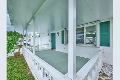 1710 SW 22nd Street, Boynton Beach, FL 33426 - Photo 2