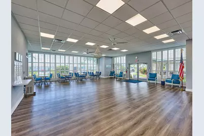 1710 SW 22nd Street, Boynton Beach, FL 33426 - Photo 66