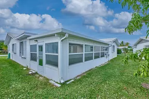 1710 SW 22nd St, Boynton Beach, FL 33426 - Photo 8