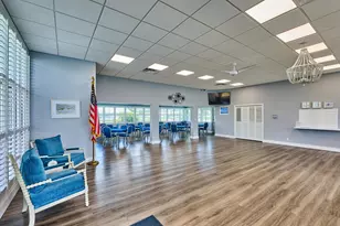 1710 SW 22nd St, Boynton Beach, FL 33426 - Photo 64