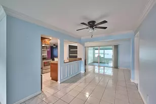 1710 SW 22nd St, Boynton Beach, FL 33426 - Photo 14