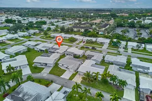 1710 SW 22nd St, Boynton Beach, FL 33426 - Photo 56