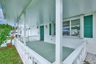 1710 SW 22nd St, Boynton Beach, FL 33426 - Photo 1