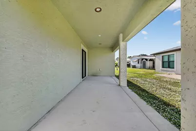 35 S Alhambra Lane, Port Saint Lucie, FL 34952 - Photo 32