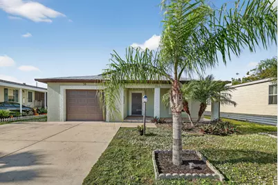 35 S Alhambra Lane, Port Saint Lucie, FL 34952 - Photo 36