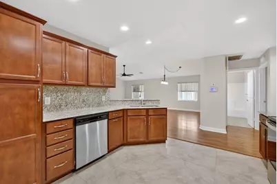 35 S Alhambra Lane, Port Saint Lucie, FL 34952 - Photo 10