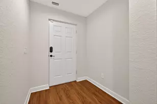 35 S Alhambra Ln, Port Saint Lucie, FL 34952 - Photo 6