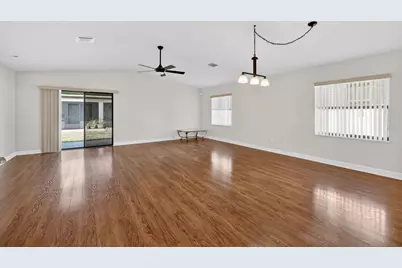 35 S Alhambra Lane, Port Saint Lucie, FL 34952 - Photo 18