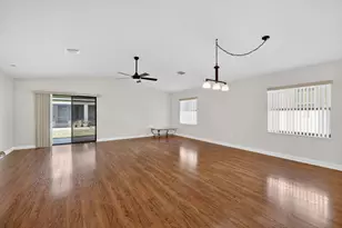 35 S Alhambra Ln, Port Saint Lucie, FL 34952 - Photo 18