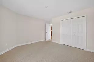 35 S Alhambra Ln, Port Saint Lucie, FL 34952 - Photo 26