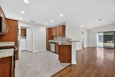 35 S Alhambra Lane, Port Saint Lucie, FL 34952 - Photo 12