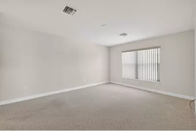 35 S Alhambra Lane, Port Saint Lucie, FL 34952 - Photo 22