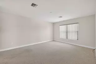 35 S Alhambra Ln, Port Saint Lucie, FL 34952 - Photo 22