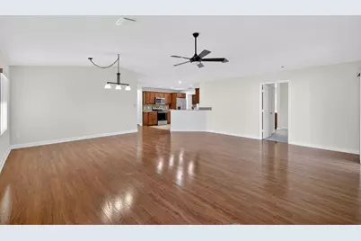 35 S Alhambra Lane, Port Saint Lucie, FL 34952 - Photo 16