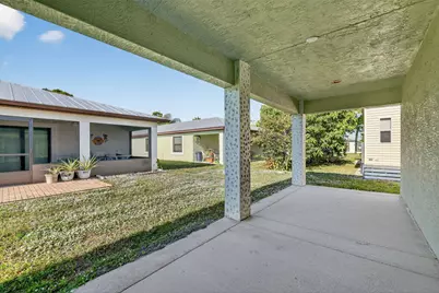 35 S Alhambra Lane, Port Saint Lucie, FL 34952 - Photo 30