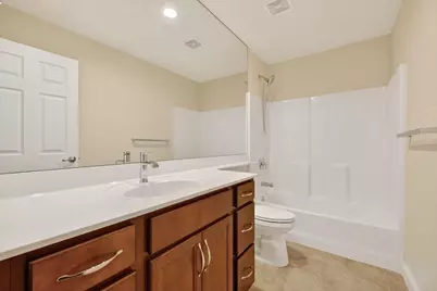 35 S Alhambra Lane, Port Saint Lucie, FL 34952 - Photo 28