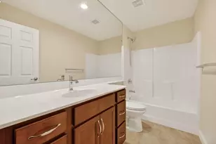 35 S Alhambra Ln, Port Saint Lucie, FL 34952 - Photo 28