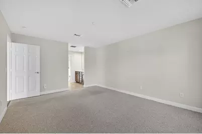 35 S Alhambra Lane, Port Saint Lucie, FL 34952 - Photo 20