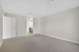 35 S Alhambra Ln, Port Saint Lucie, FL 34952 - Photo 20