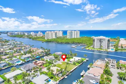 876 Forsyth Street, Boca Raton, FL 33487 - Photo 2