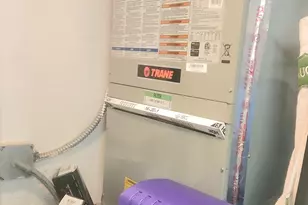 310 Knotty Pine Cir, Greenacres, FL 33463 - Photo 10