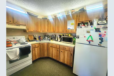 310 Knotty Pine Circle #D-2, Greenacres, FL 33463 - Photo 2