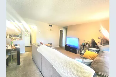 310 Knotty Pine Circle #D-2, Greenacres, FL 33463 - Photo 6