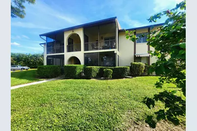 310 Knotty Pine Circle #D-2, Greenacres, FL 33463 - Photo 12