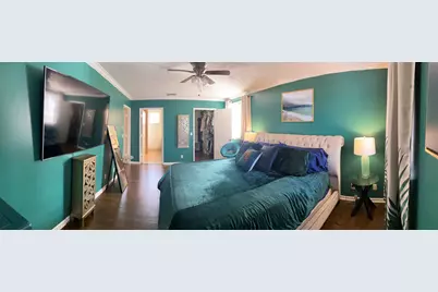 9928 Moss Pond Drive, Boca Raton, FL 33496 - Photo 24