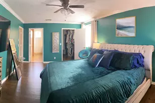 9928 Moss Pond Dr, Boca Raton, FL 33496 - Photo 24